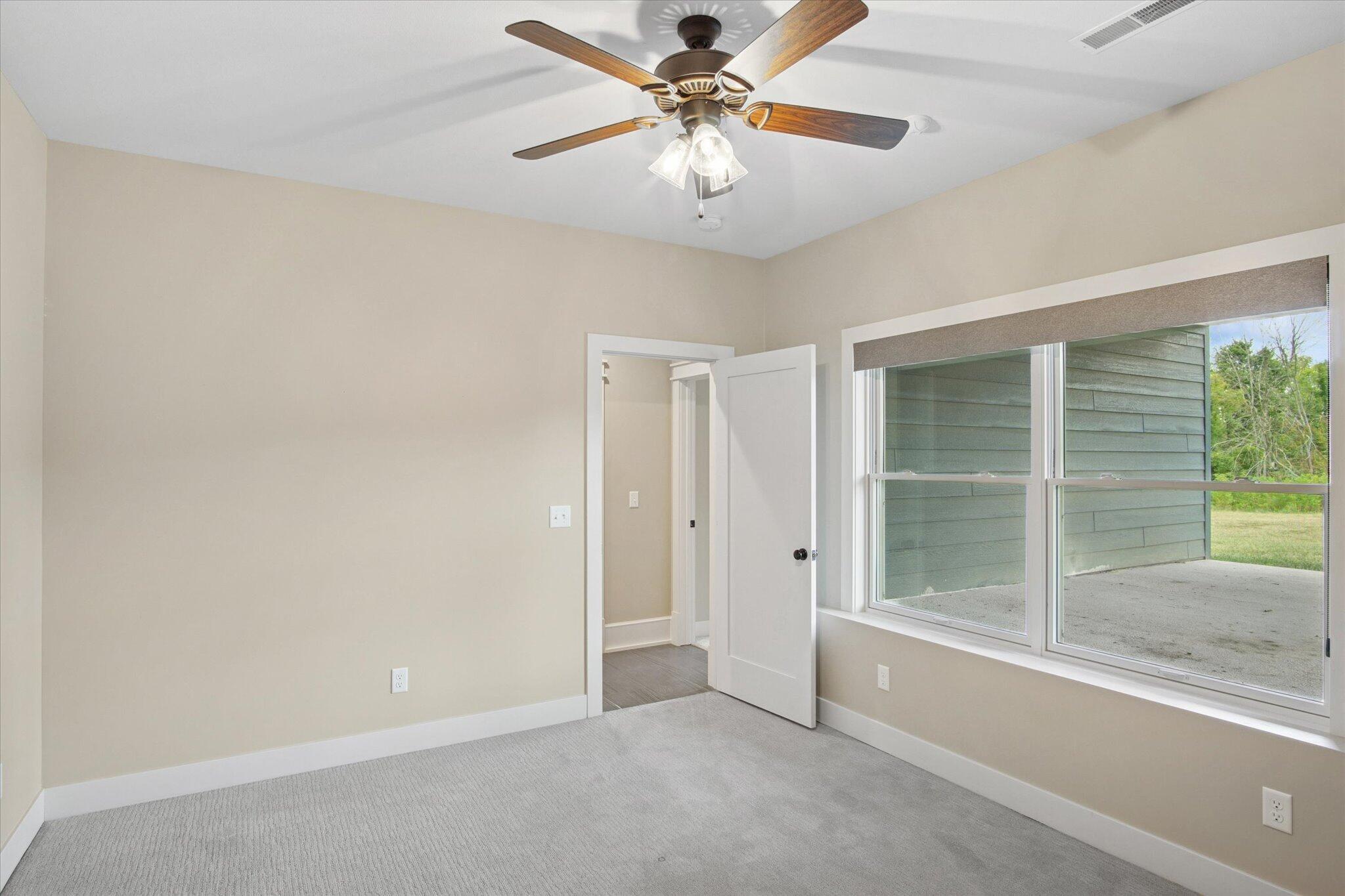 2470 East 565th Road Property Photo 85