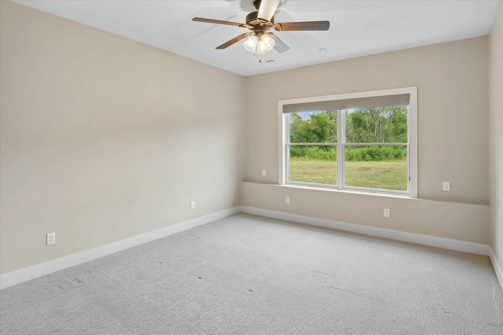 2470 East 565th Road Property Photo 87