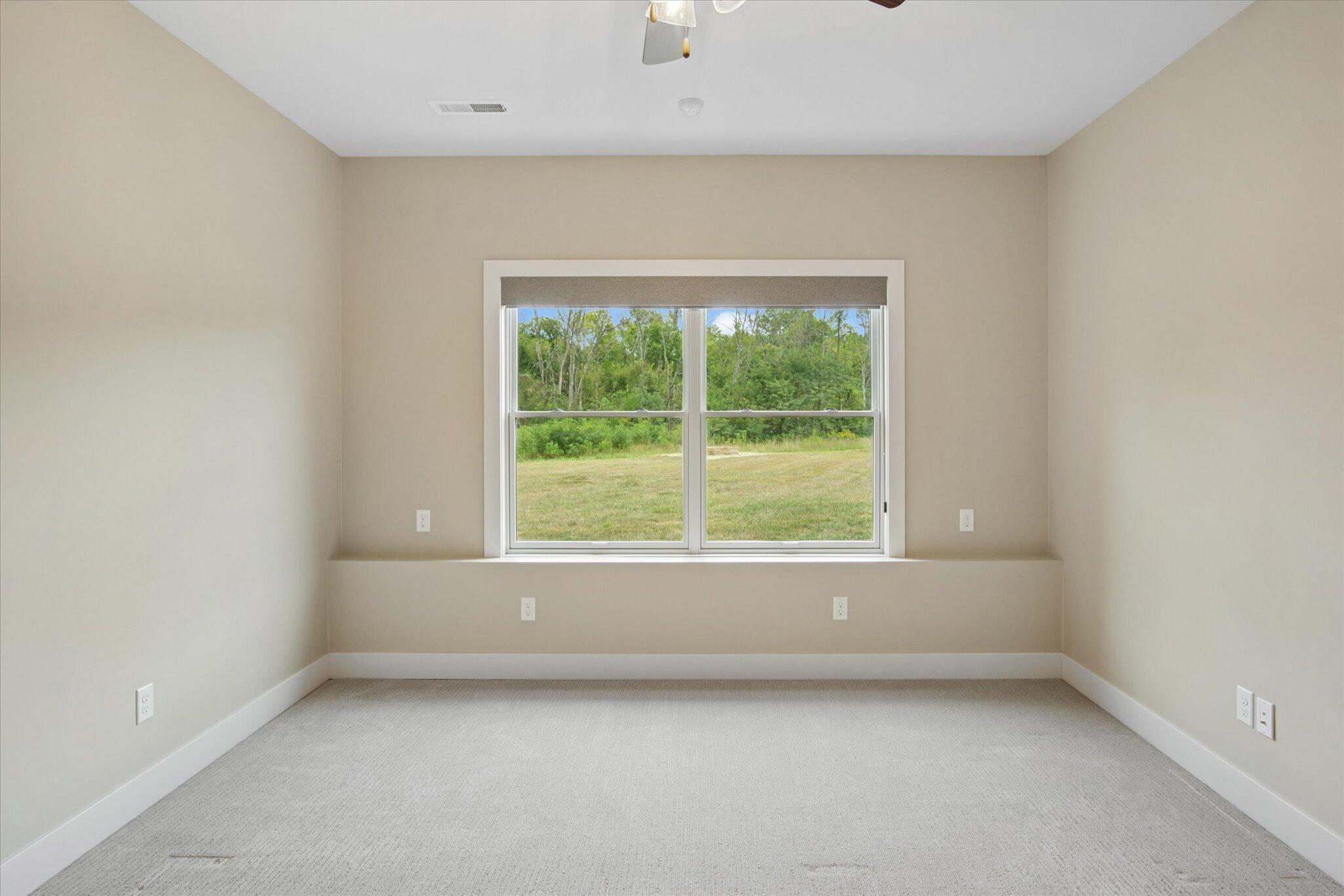 2470 East 565th Road Property Photo 88