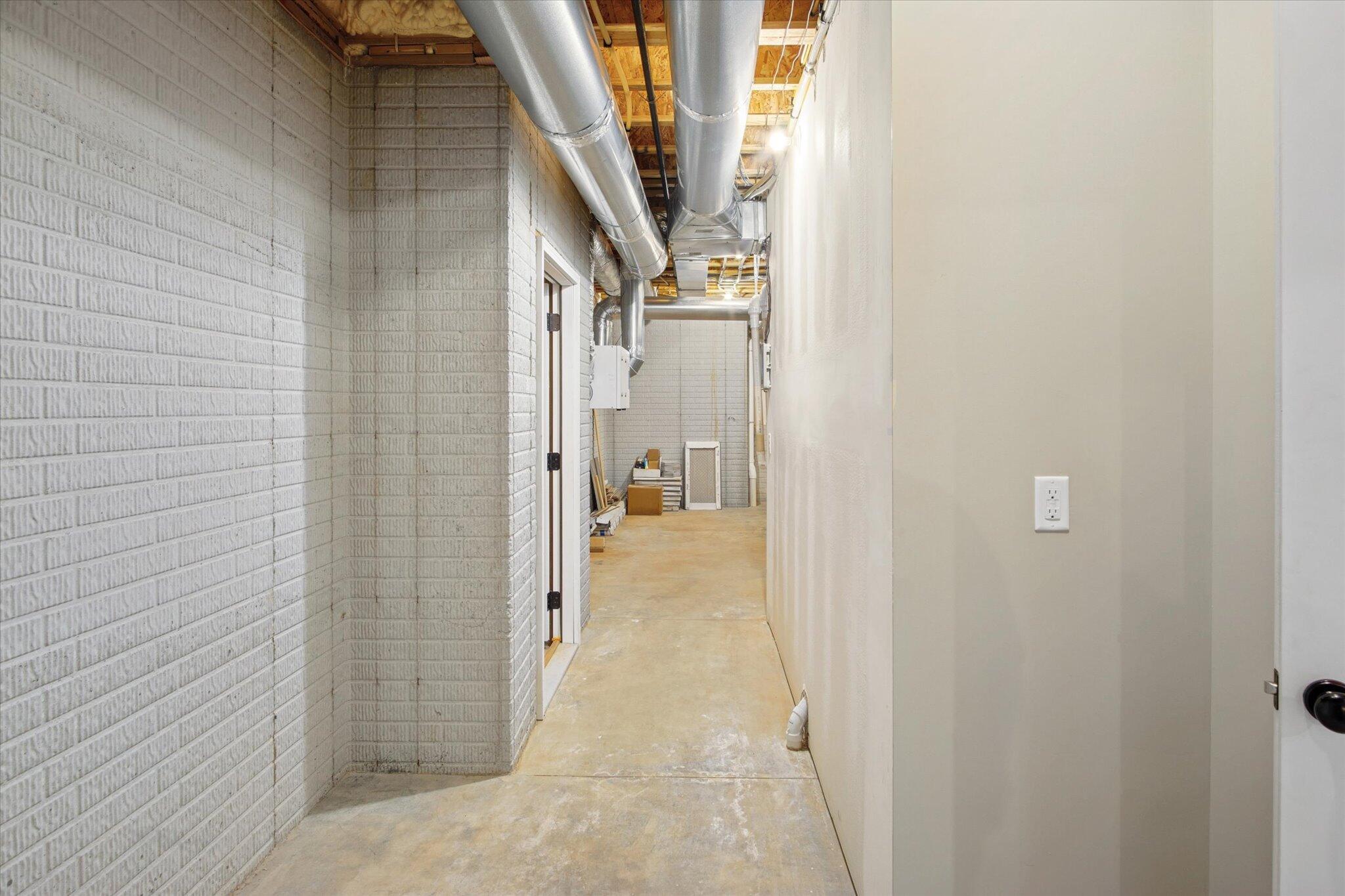 2470 East 565th Road Property Photo 91