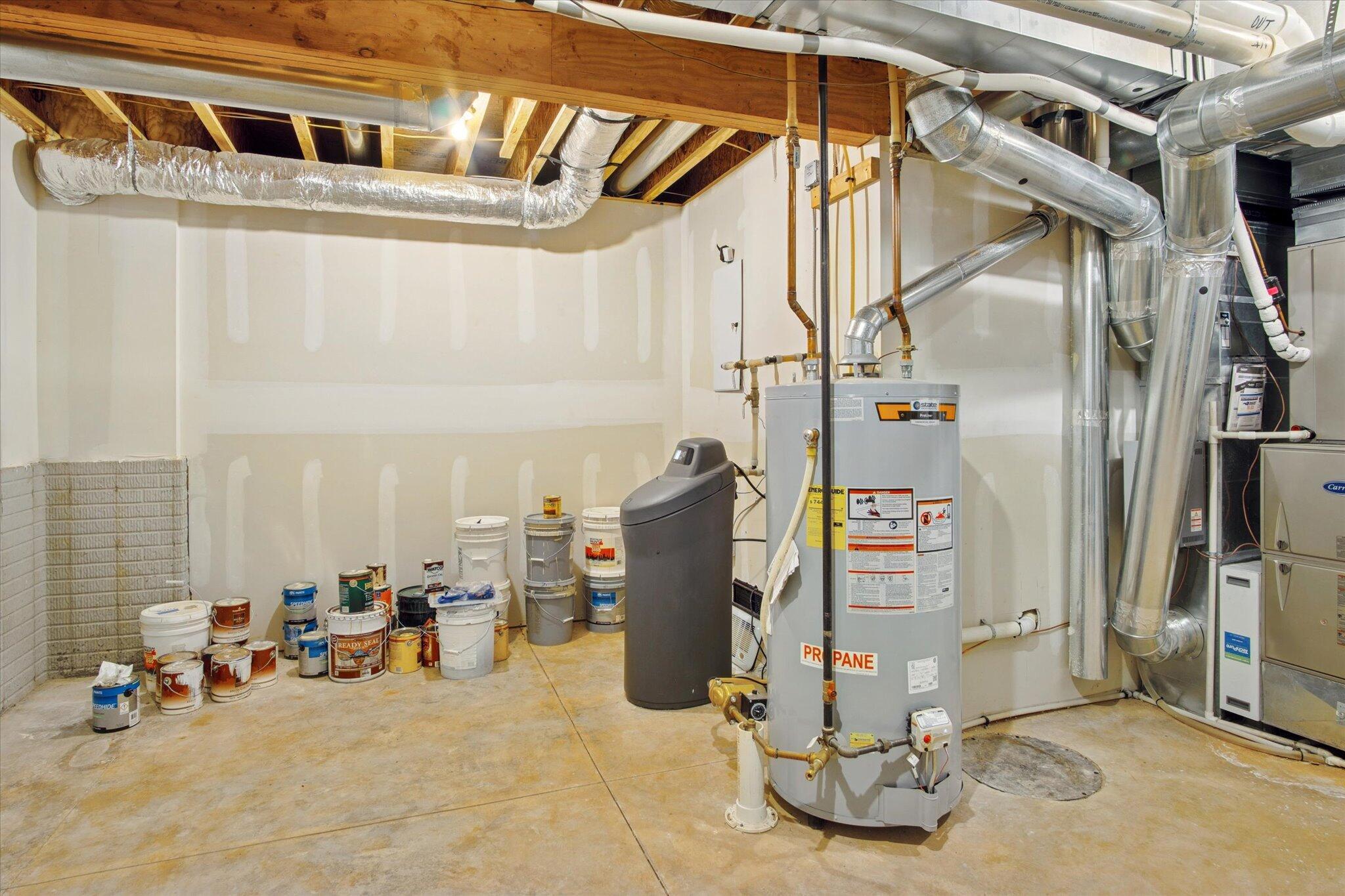 2470 East 565th Road Property Photo 92