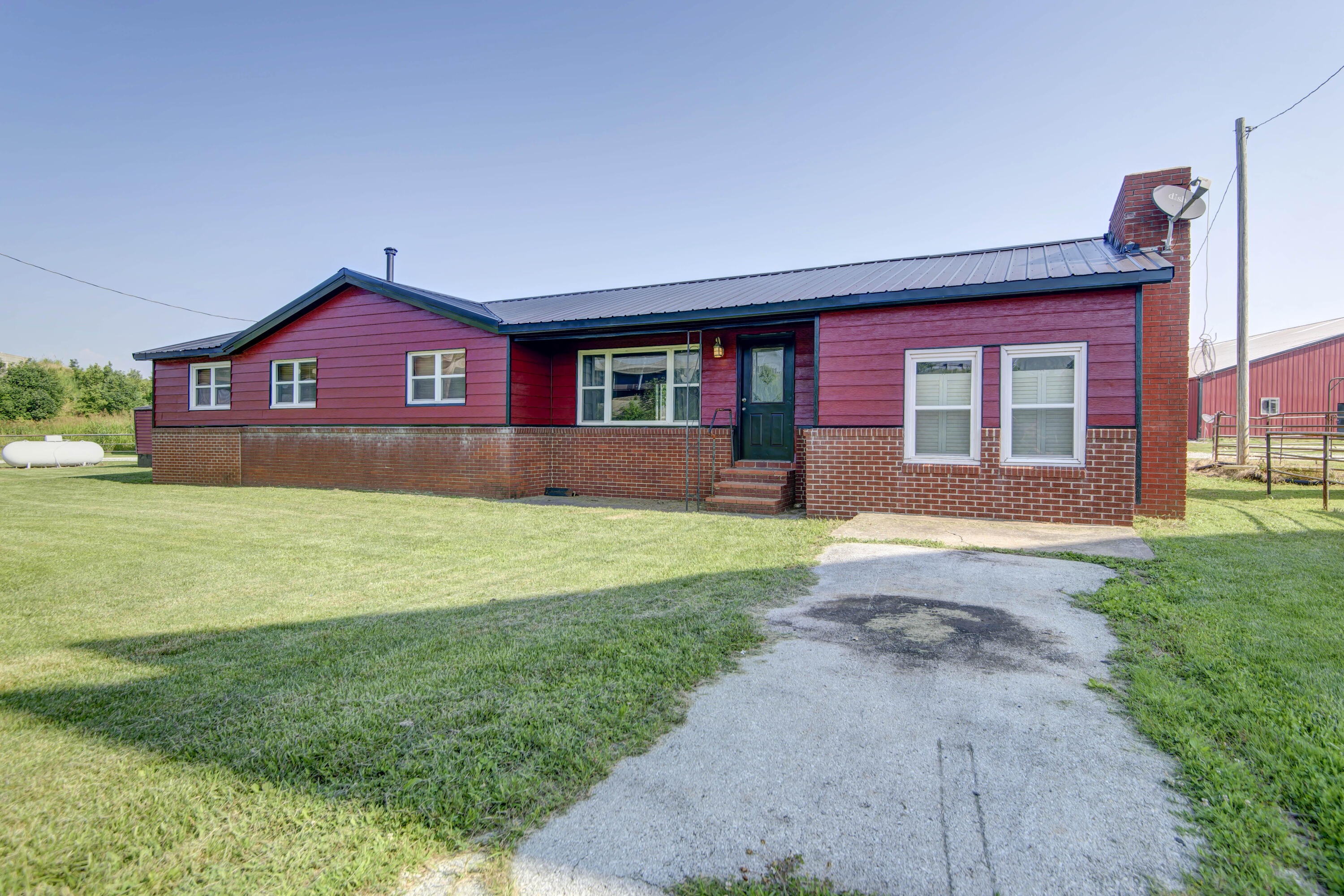 6323 West Farm Rd 156 Property Photo 13