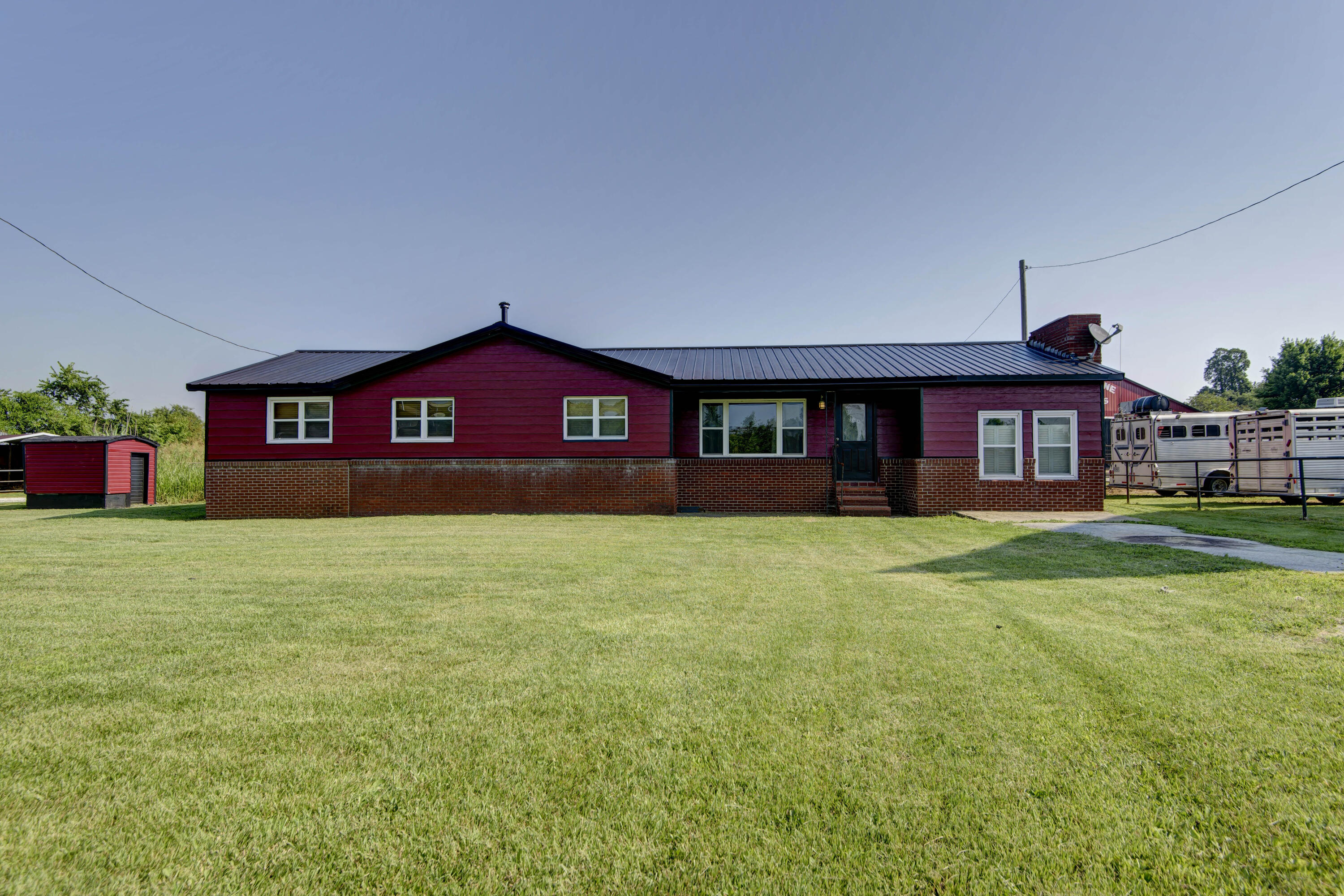 6323 West Farm Rd 156 Property Photo 14