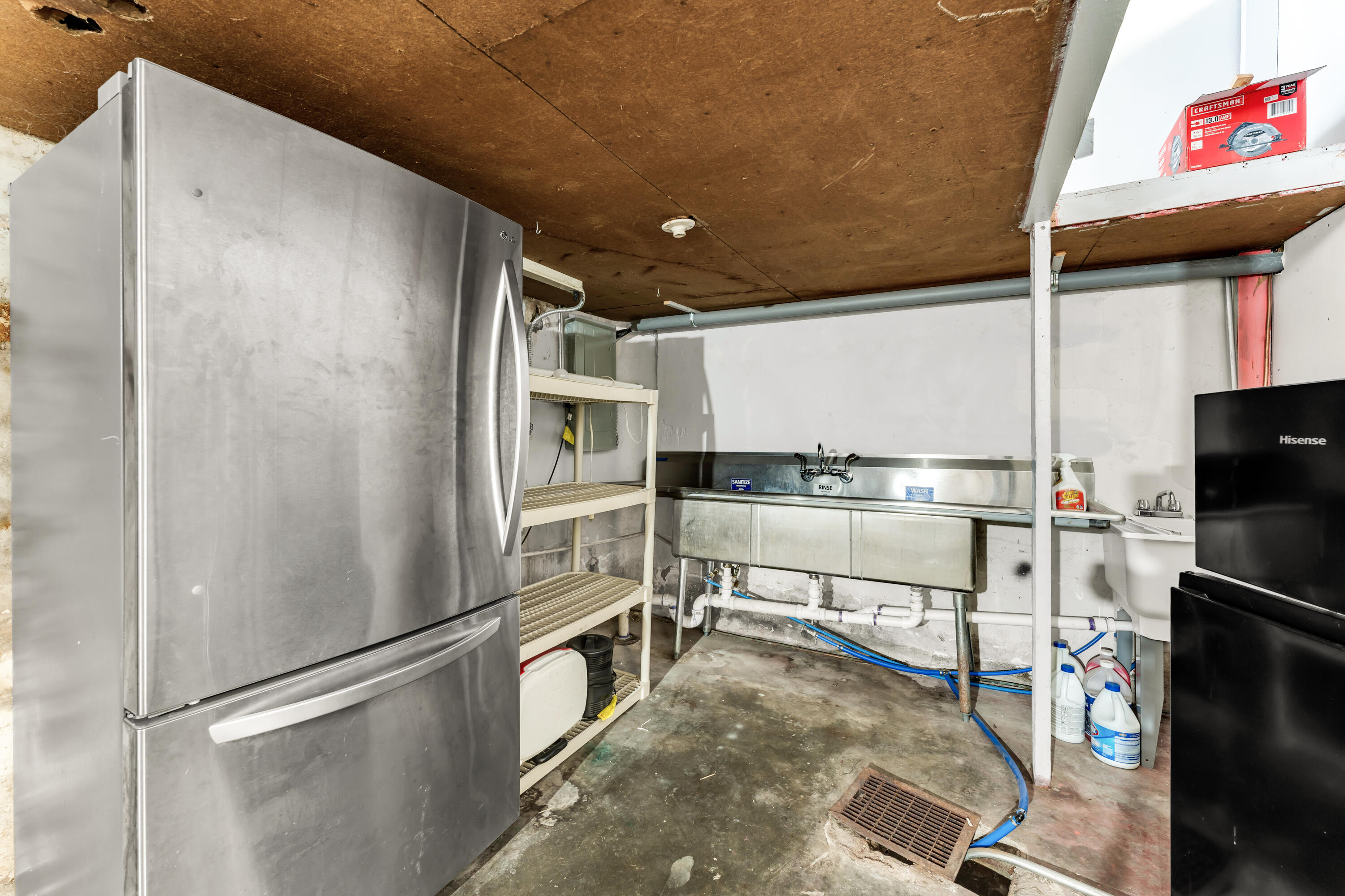 208 Main Street Property Photo 18