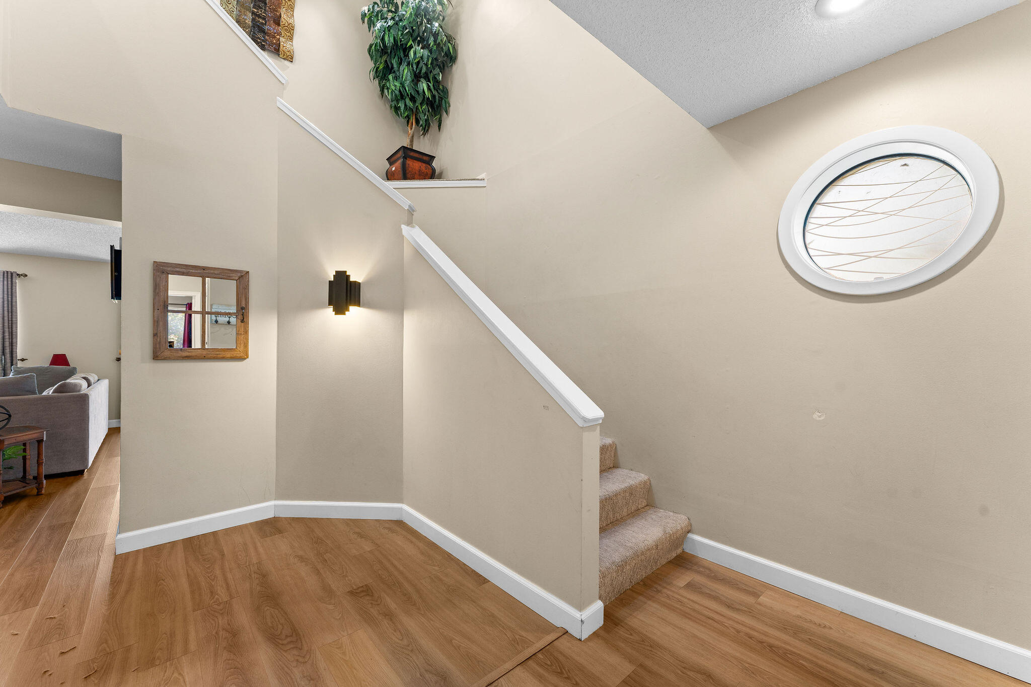 160 Mulligan Drive Property Photo 2