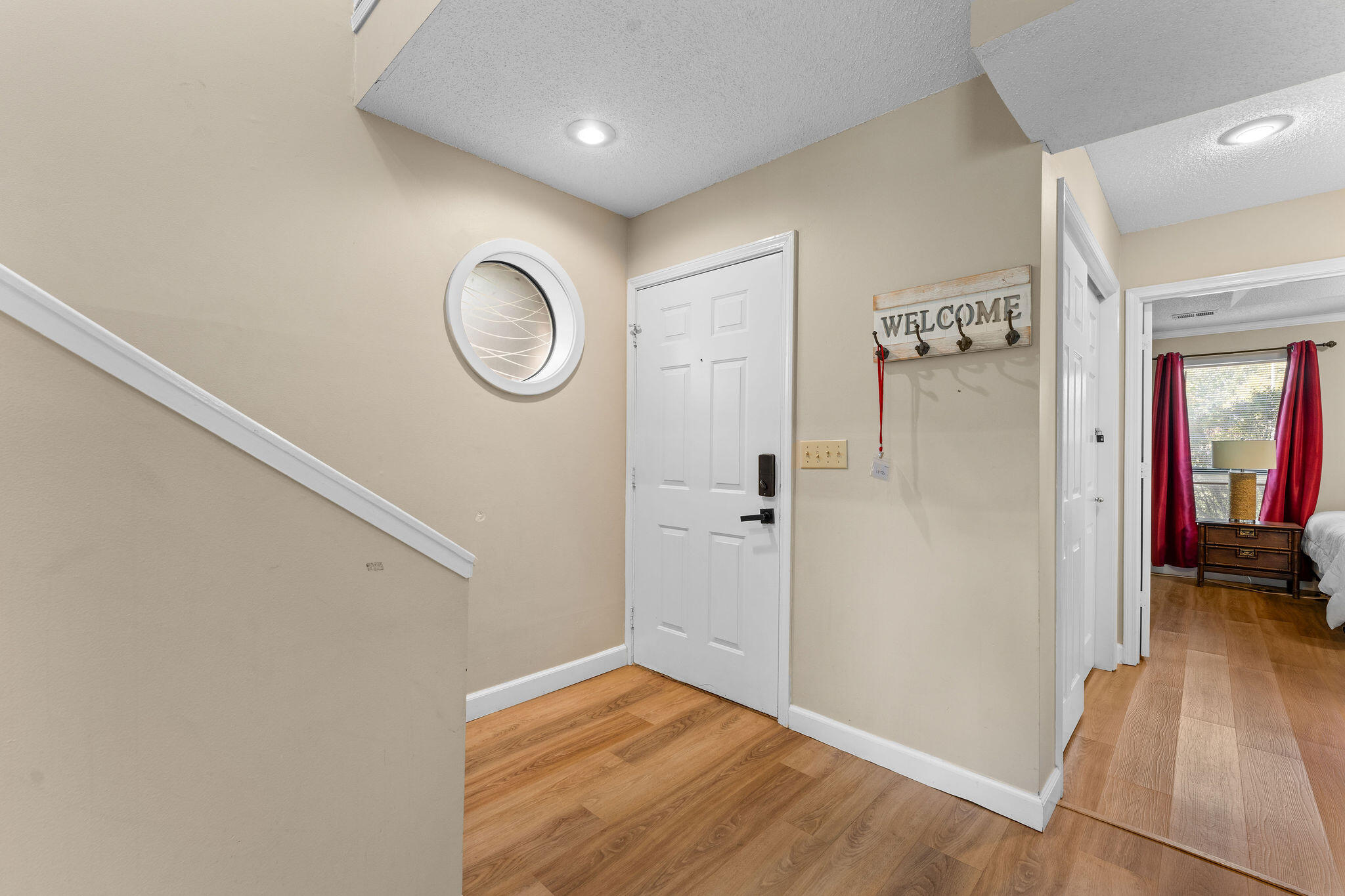 160 Mulligan Drive Property Photo 3