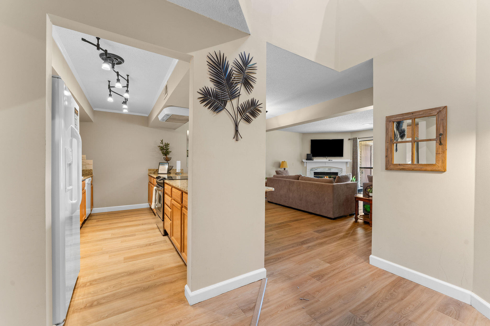 160 Mulligan Drive Property Photo 4