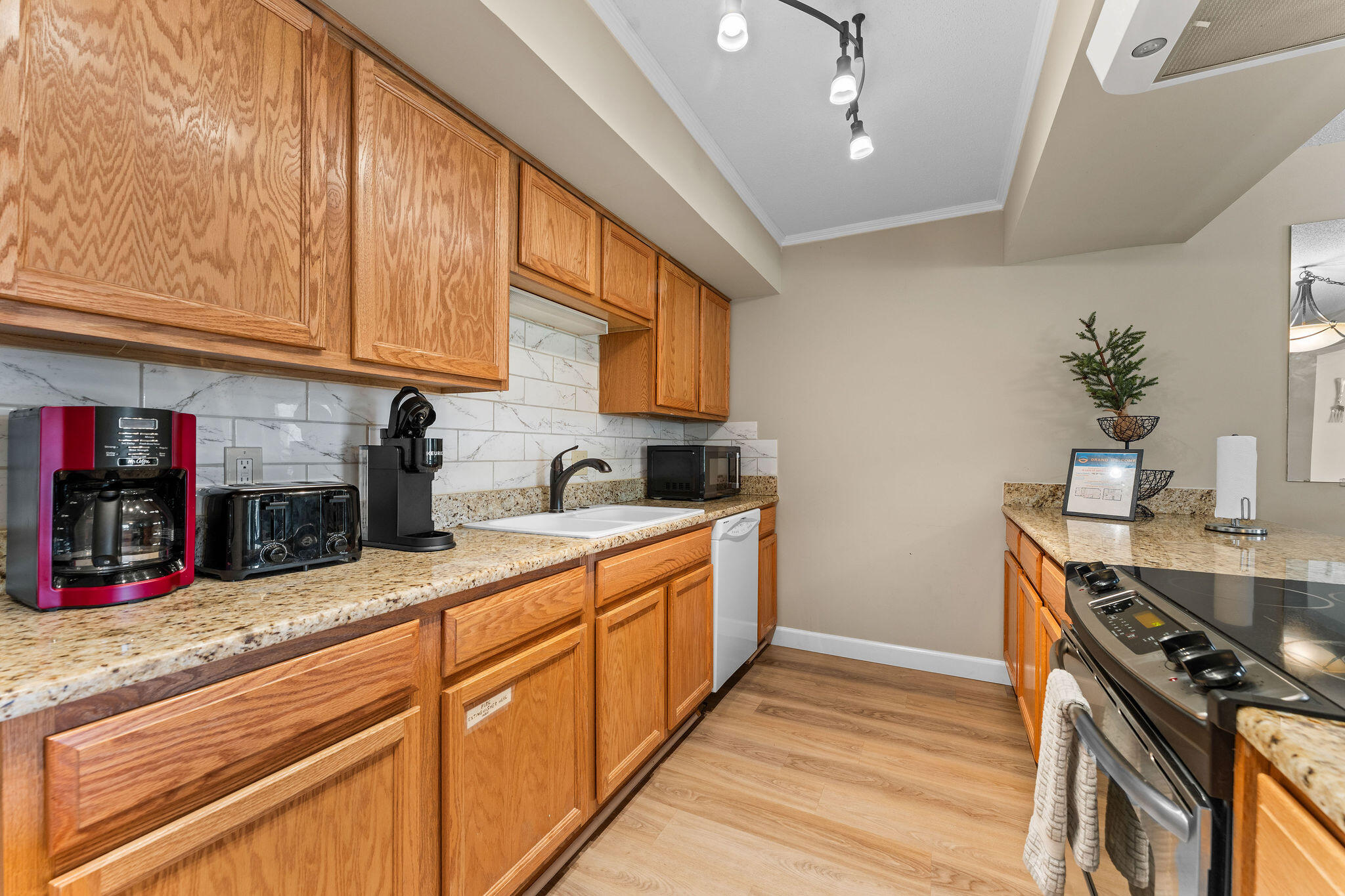 160 Mulligan Drive Property Photo 6