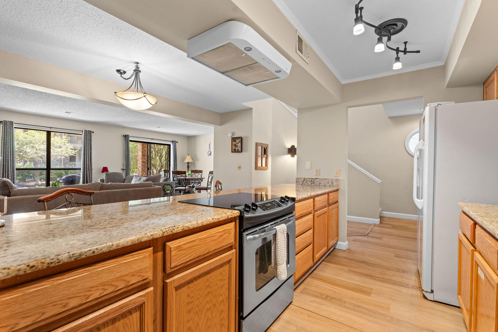 160 Mulligan Drive Property Photo 7