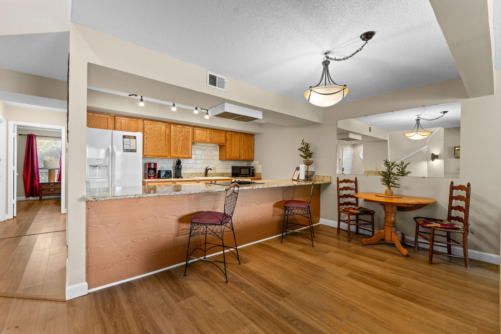 160 Mulligan Drive Property Photo 8