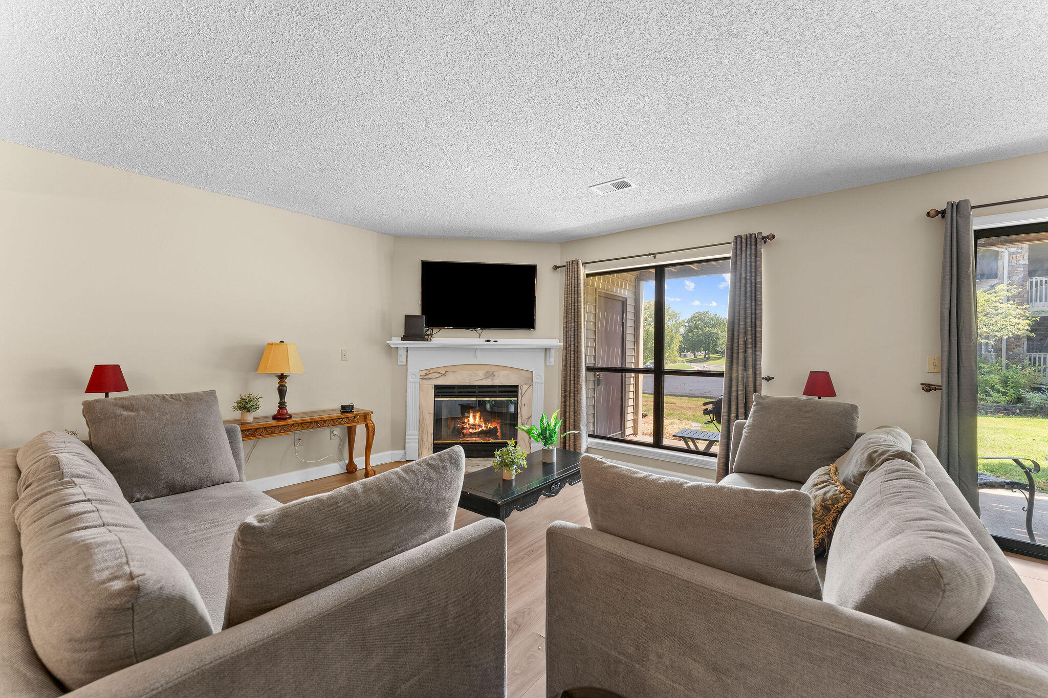 160 Mulligan Drive Property Photo 9