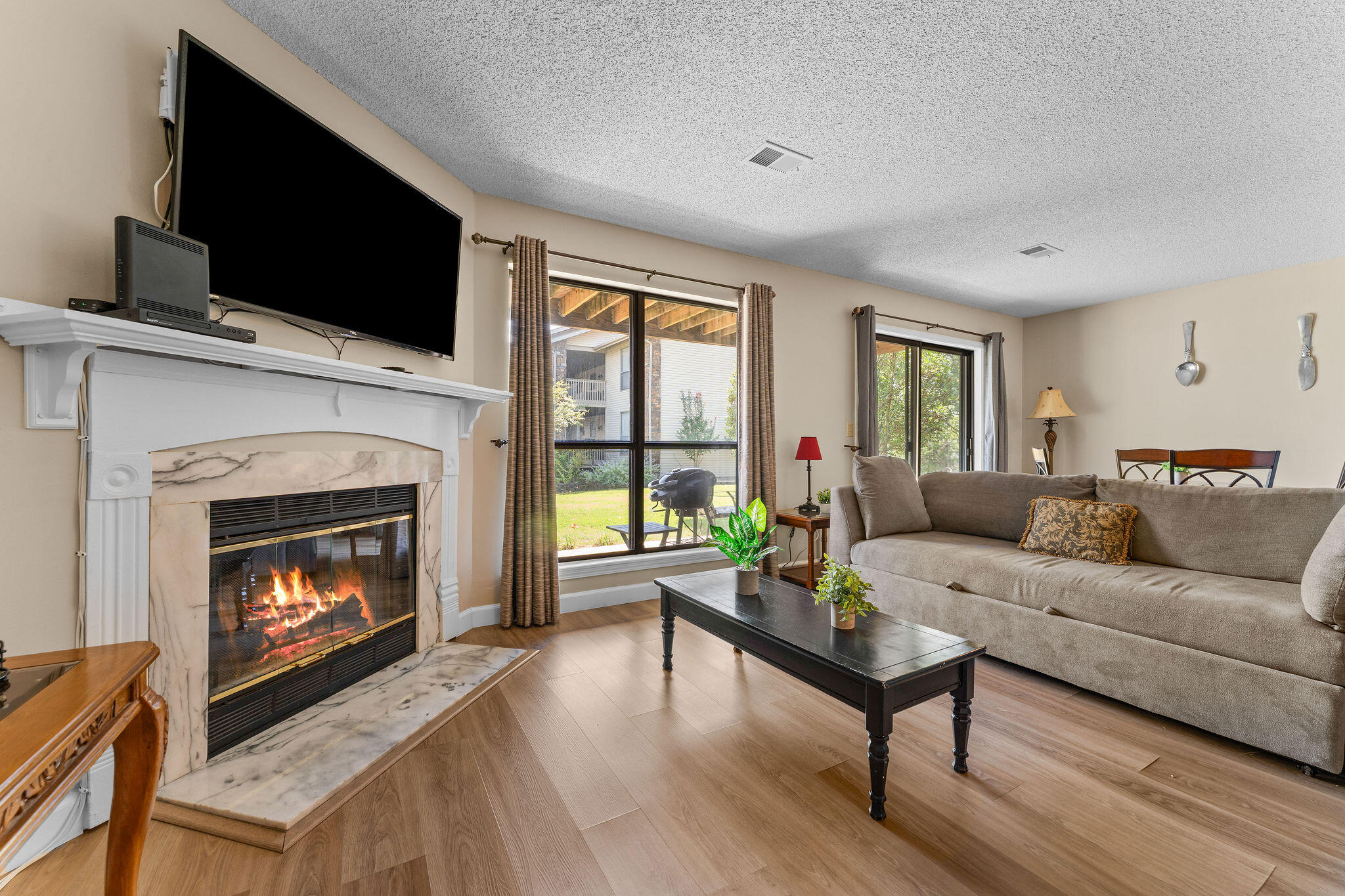 160 Mulligan Drive Property Photo 10