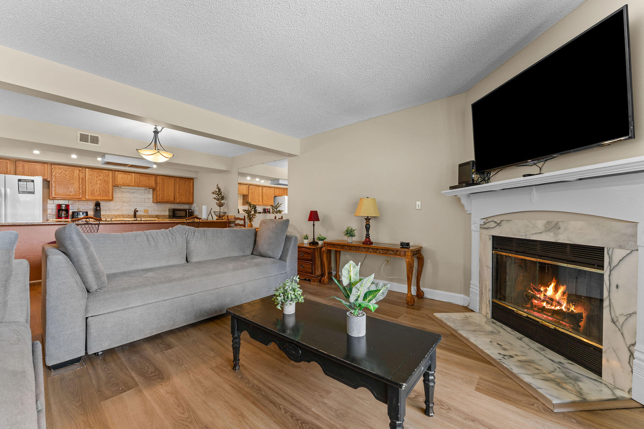 160 Mulligan Drive Property Photo 11