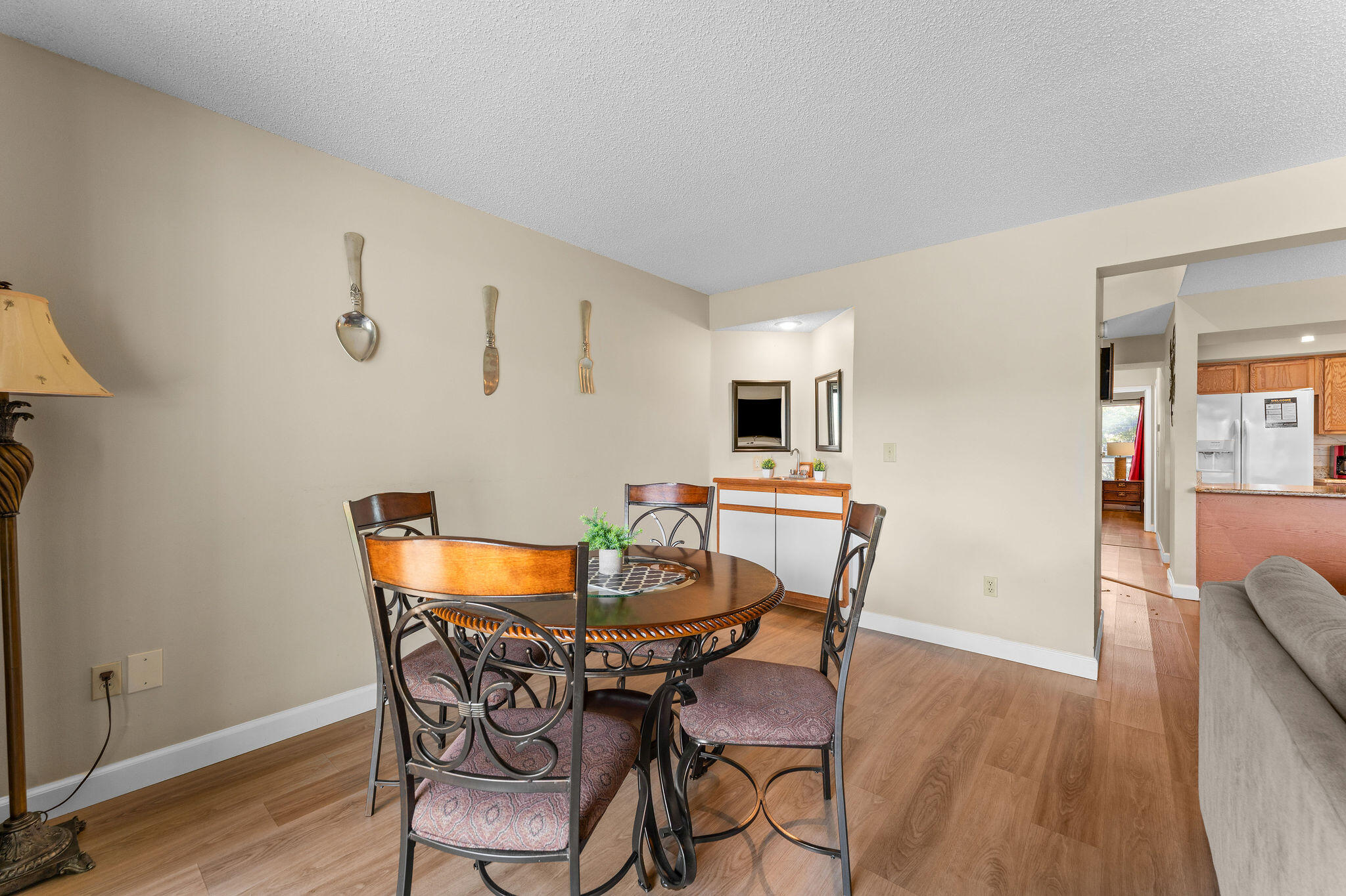 160 Mulligan Drive Property Photo 12