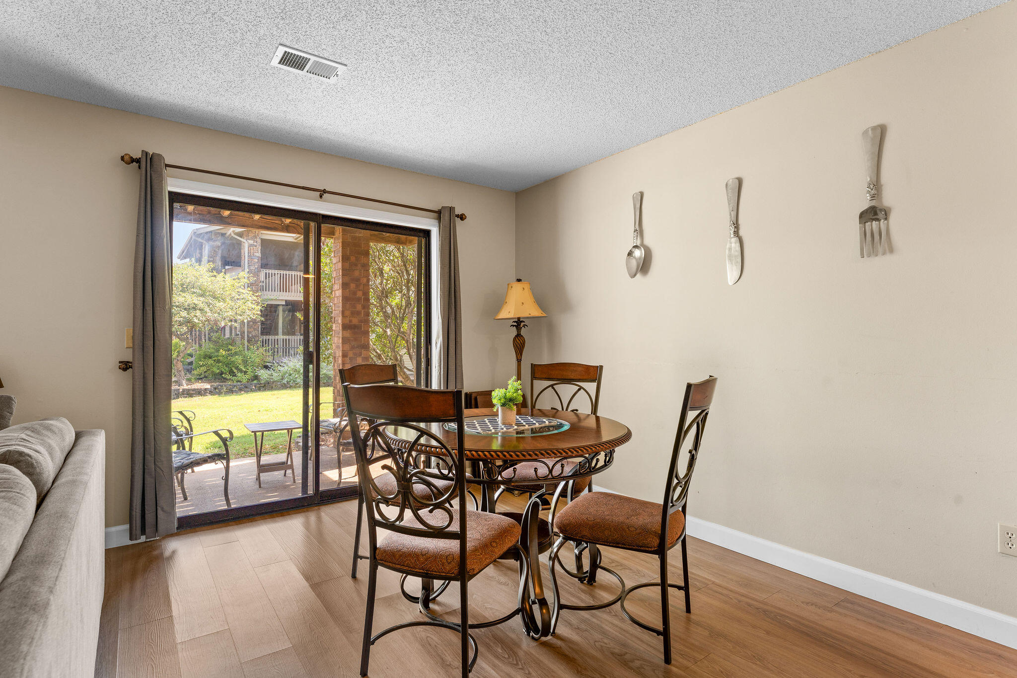 160 Mulligan Drive Property Photo 14