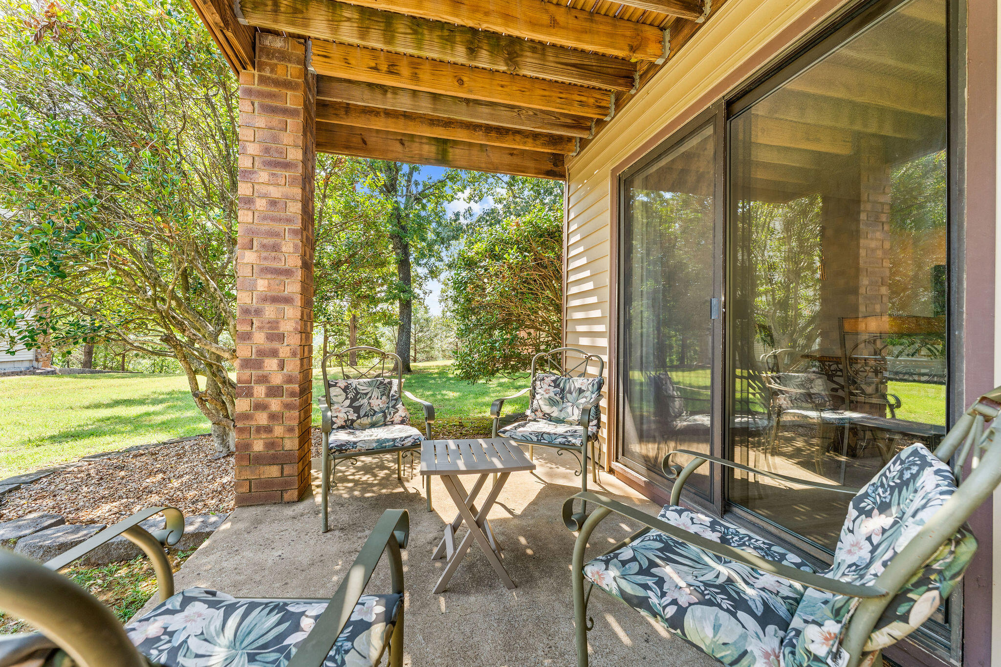 160 Mulligan Drive Property Photo 15