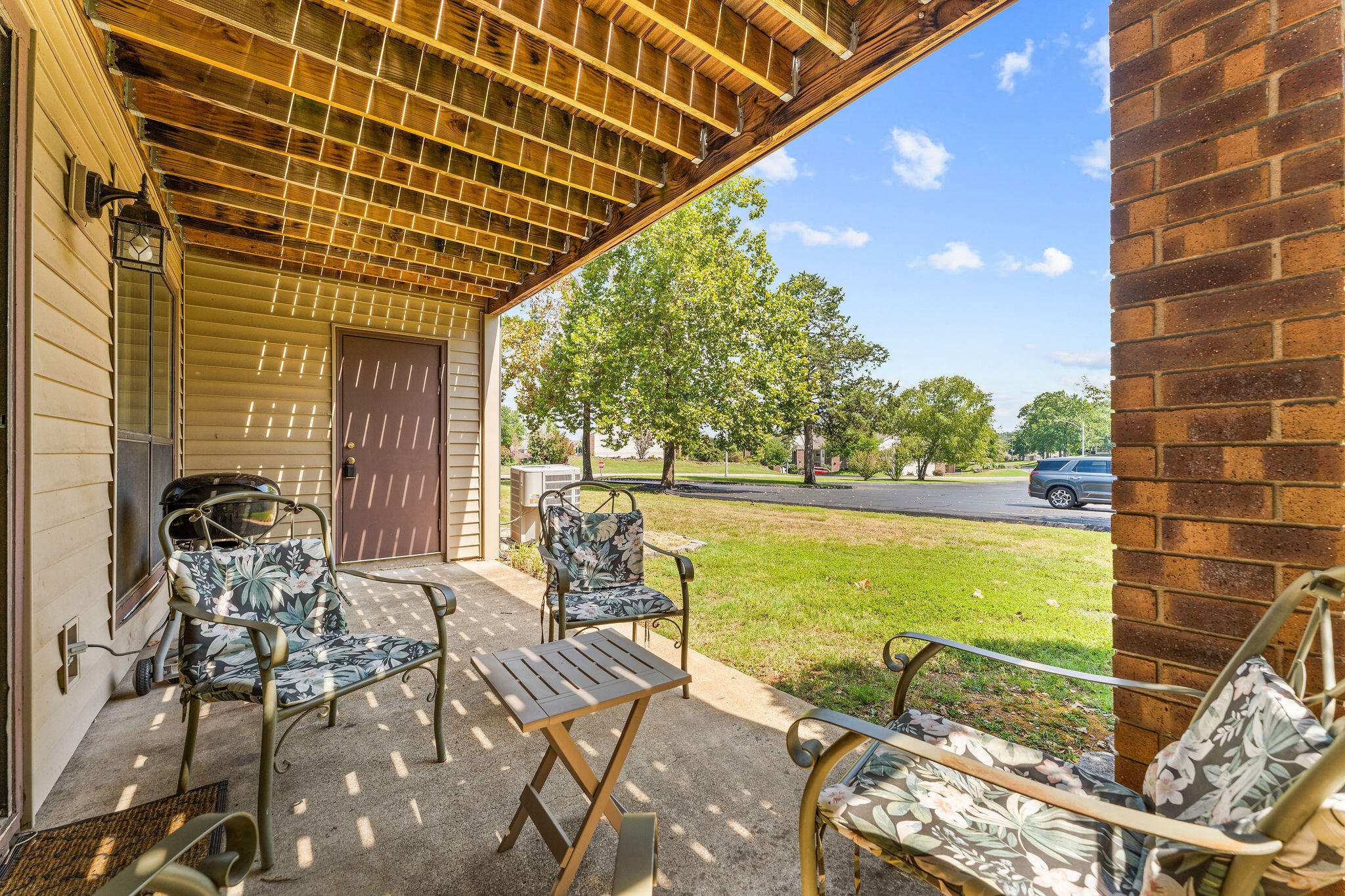 160 Mulligan Drive Property Photo 16