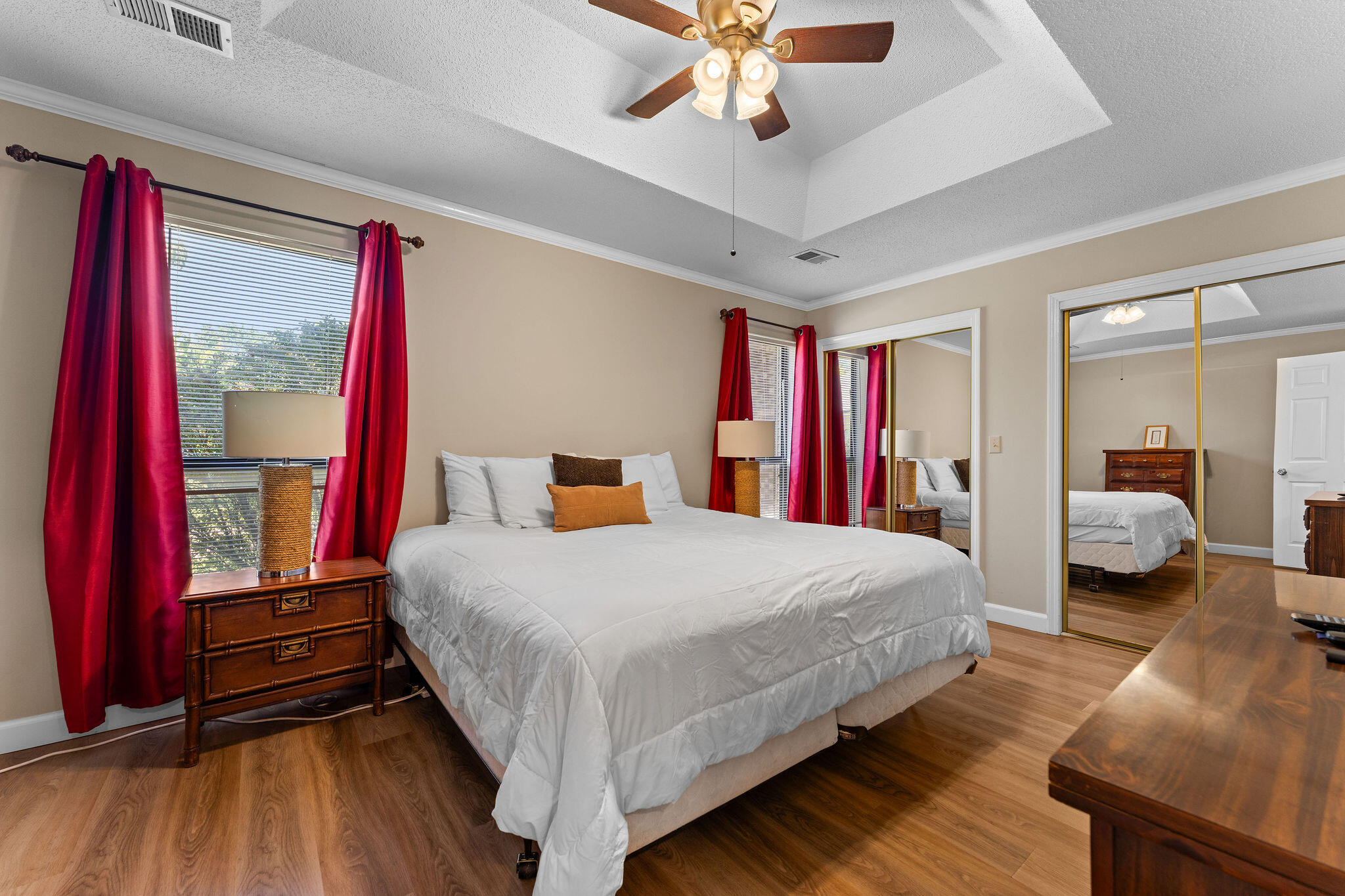 160 Mulligan Drive Property Photo 17