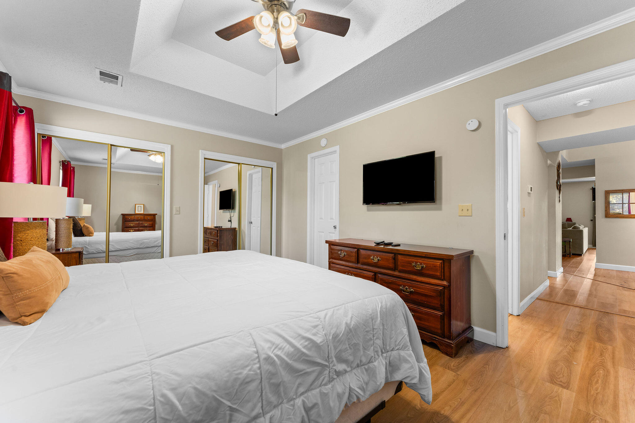 160 Mulligan Drive Property Photo 18