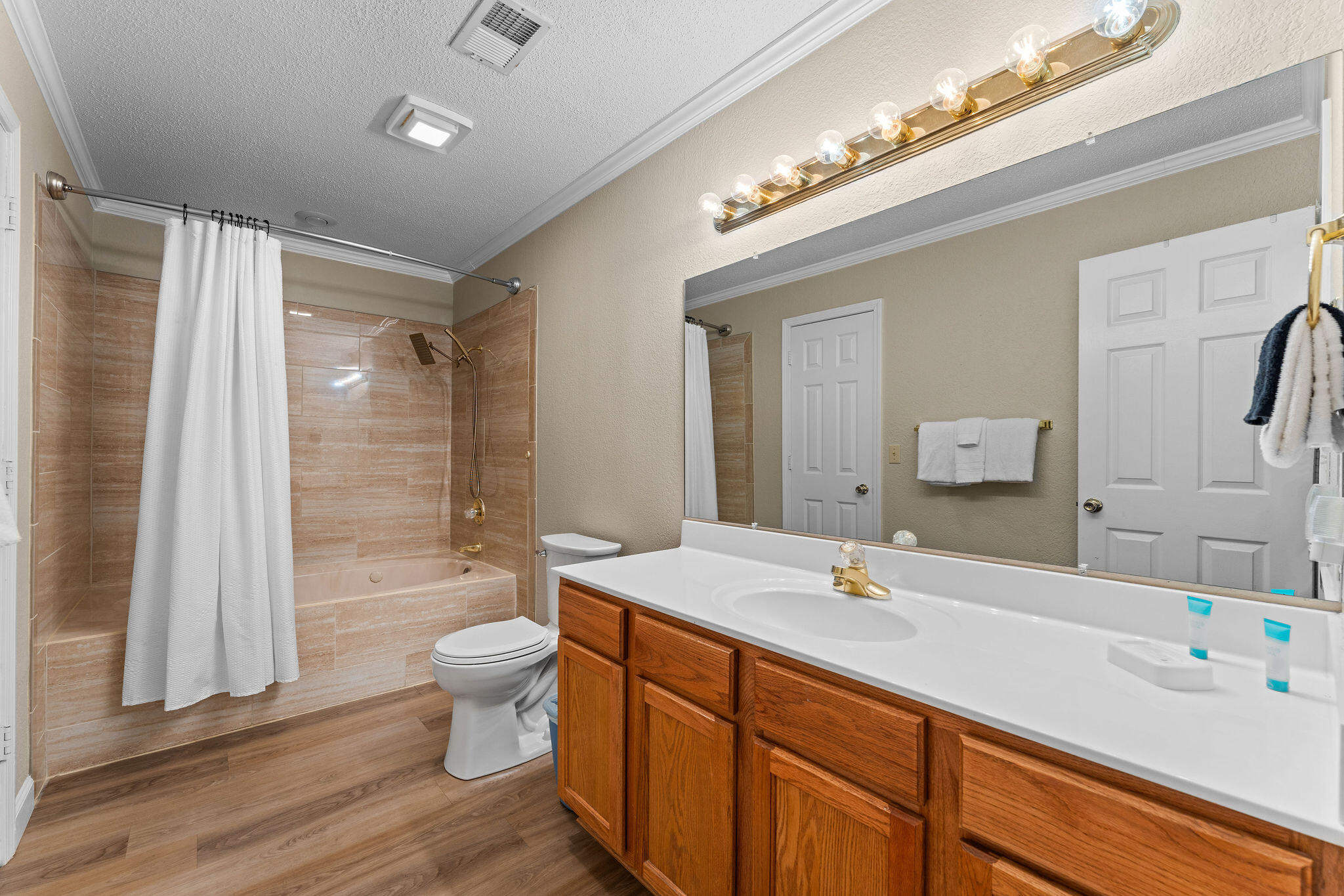 160 Mulligan Drive Property Photo 19