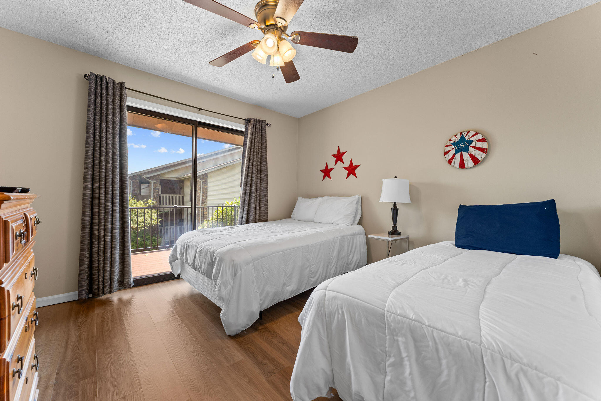 160 Mulligan Drive Property Photo 20