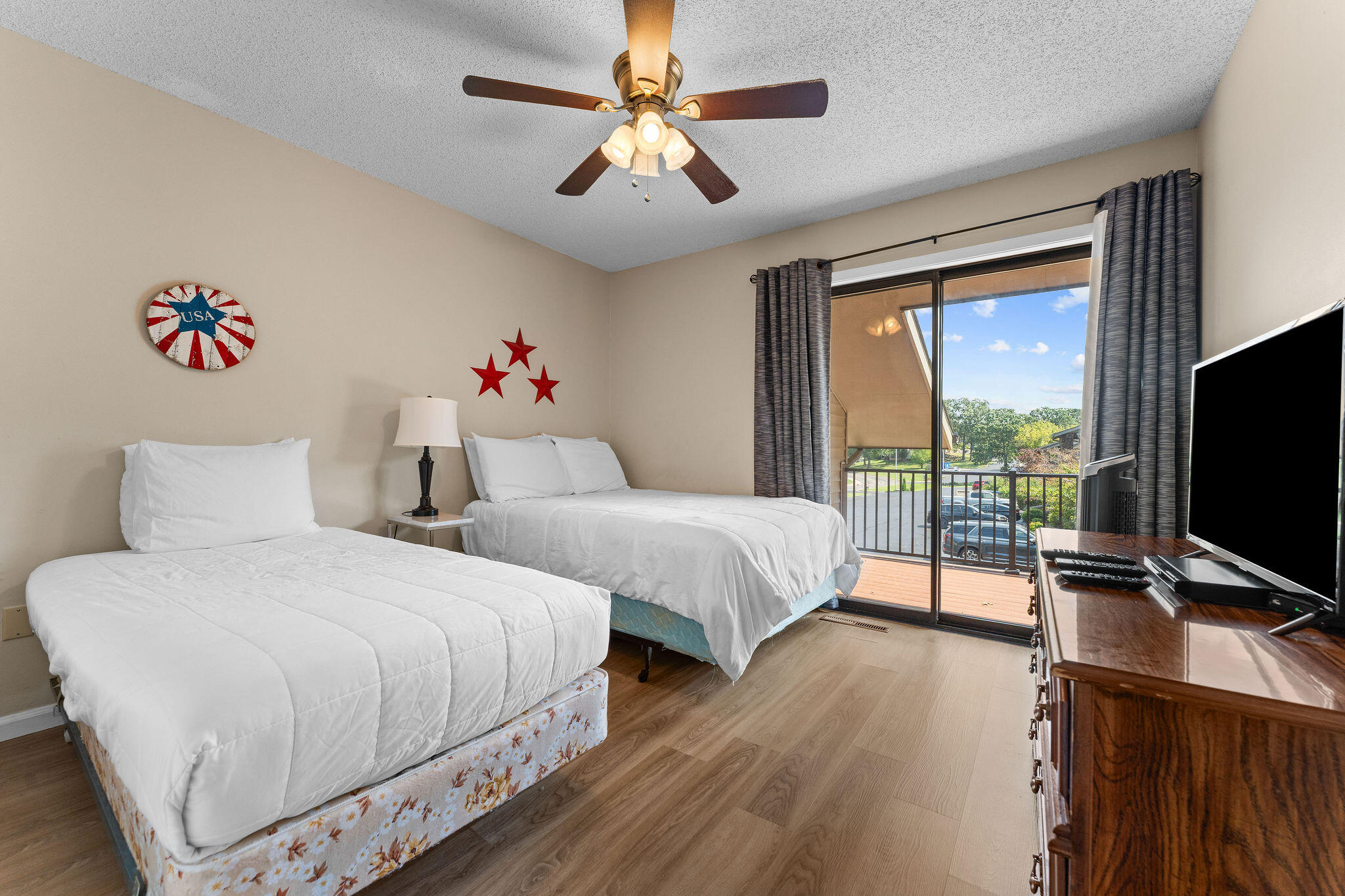 160 Mulligan Drive Property Photo 21