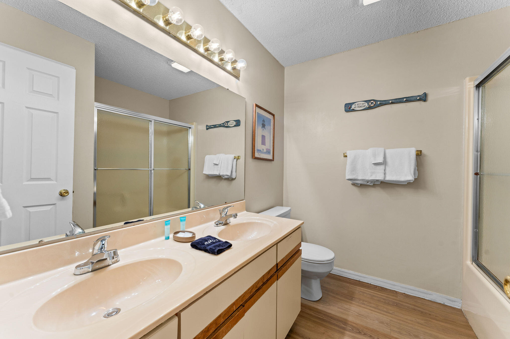 160 Mulligan Drive Property Photo 22