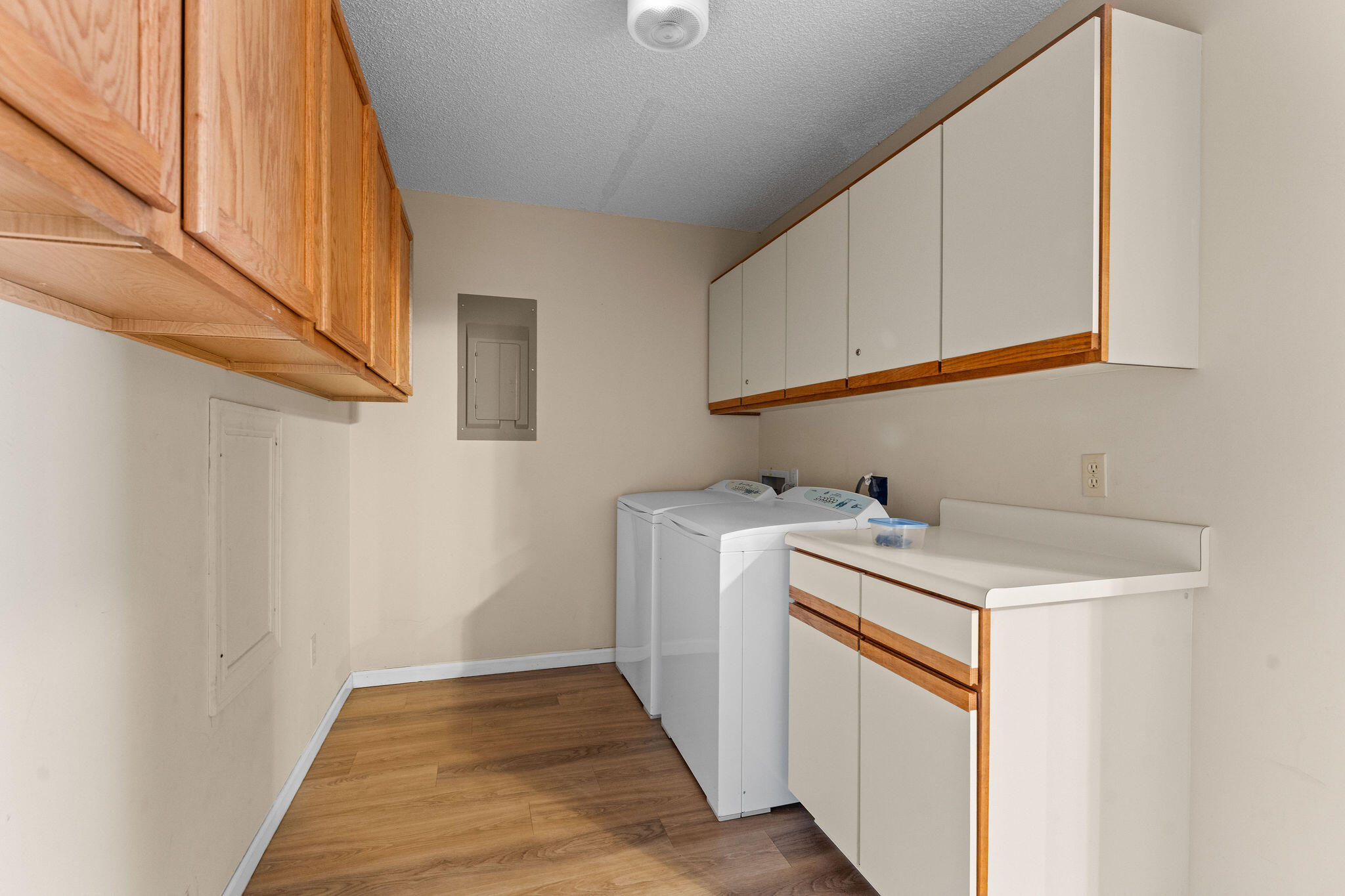 160 Mulligan Drive Property Photo 23