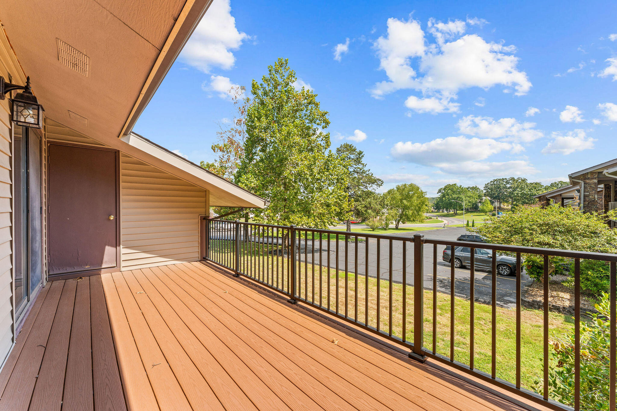 160 Mulligan Drive Property Photo 24