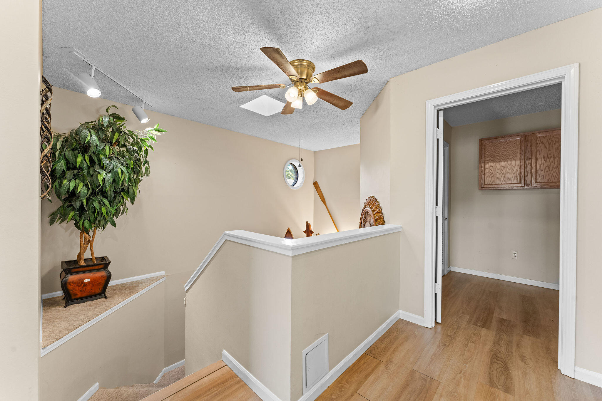 160 Mulligan Drive Property Photo 25