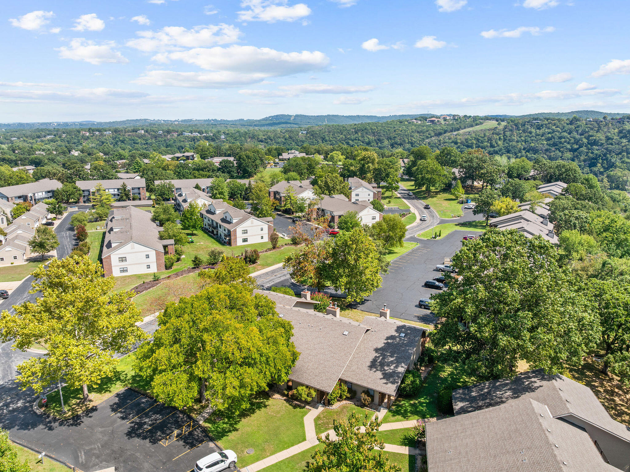 160 Mulligan Drive Property Photo 26