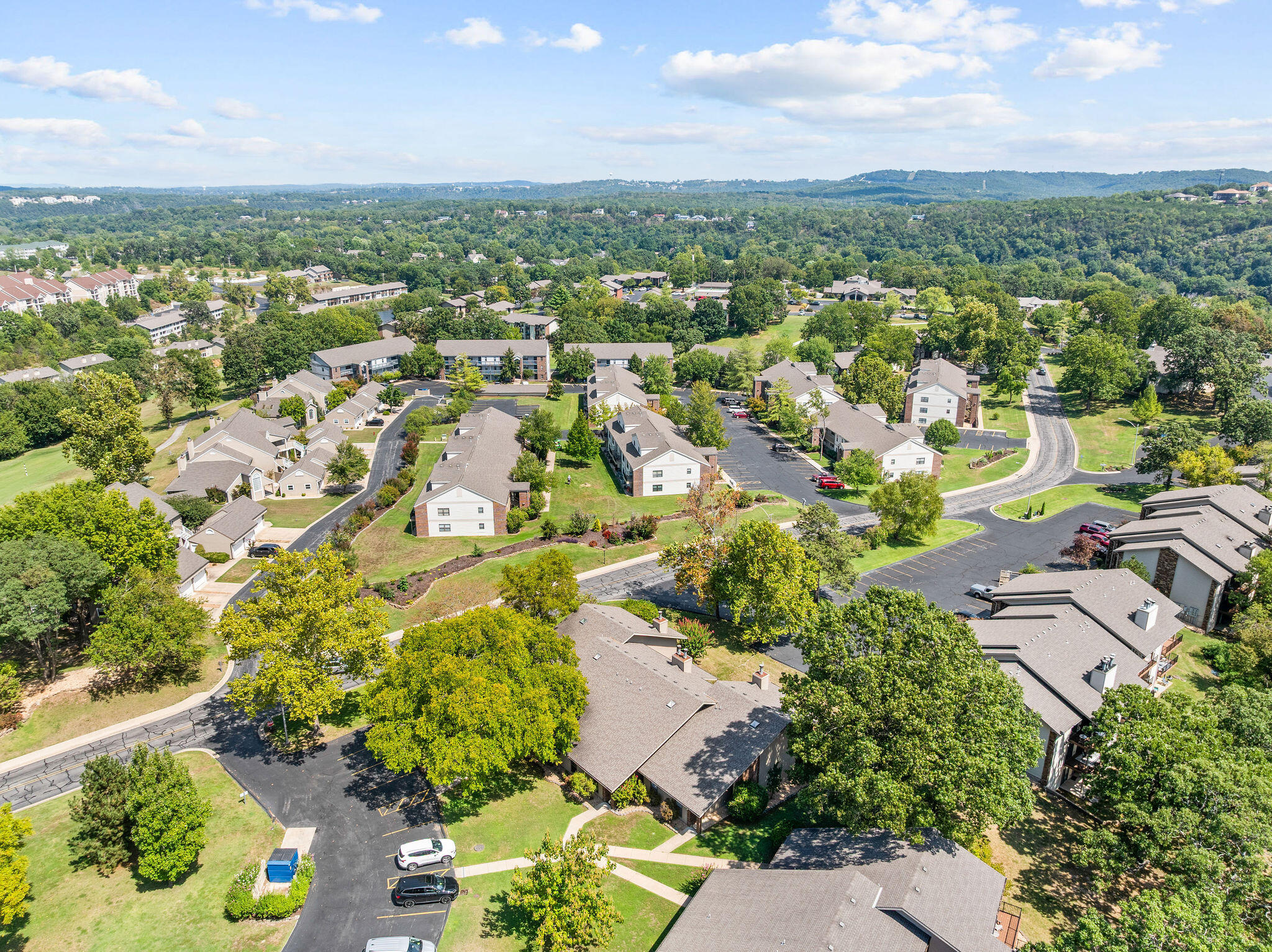 160 Mulligan Drive Property Photo 27