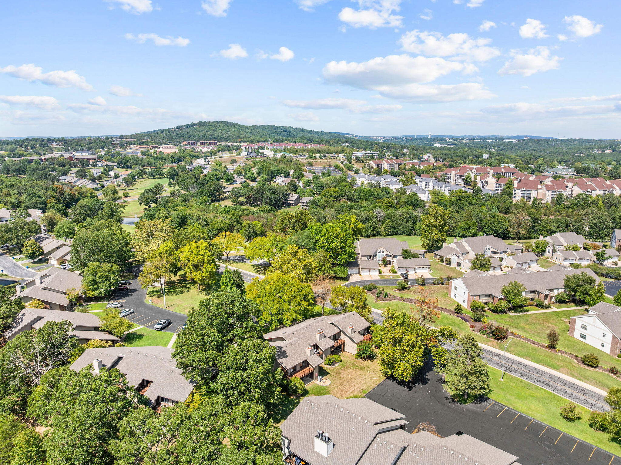 160 Mulligan Drive Property Photo 28