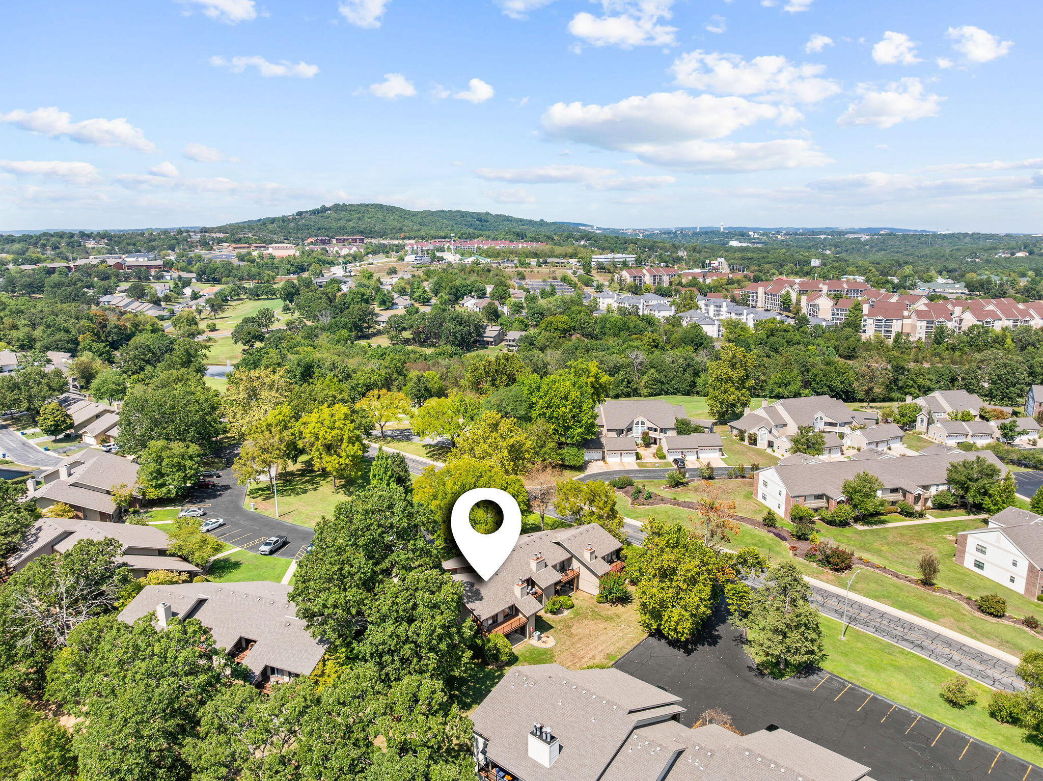 160 Mulligan Drive Property Photo 29