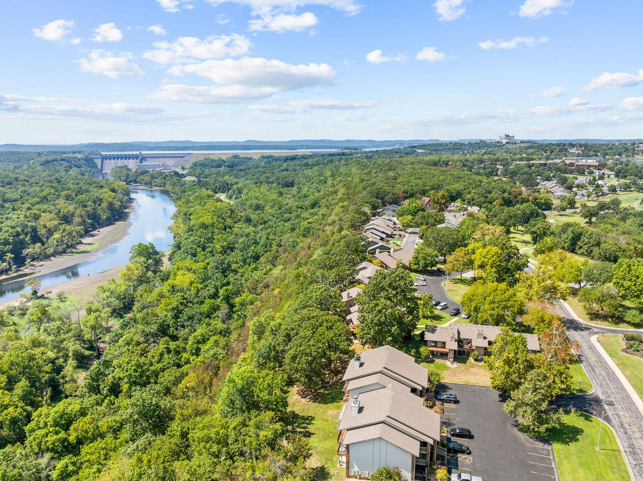 160 Mulligan Drive Property Photo 30