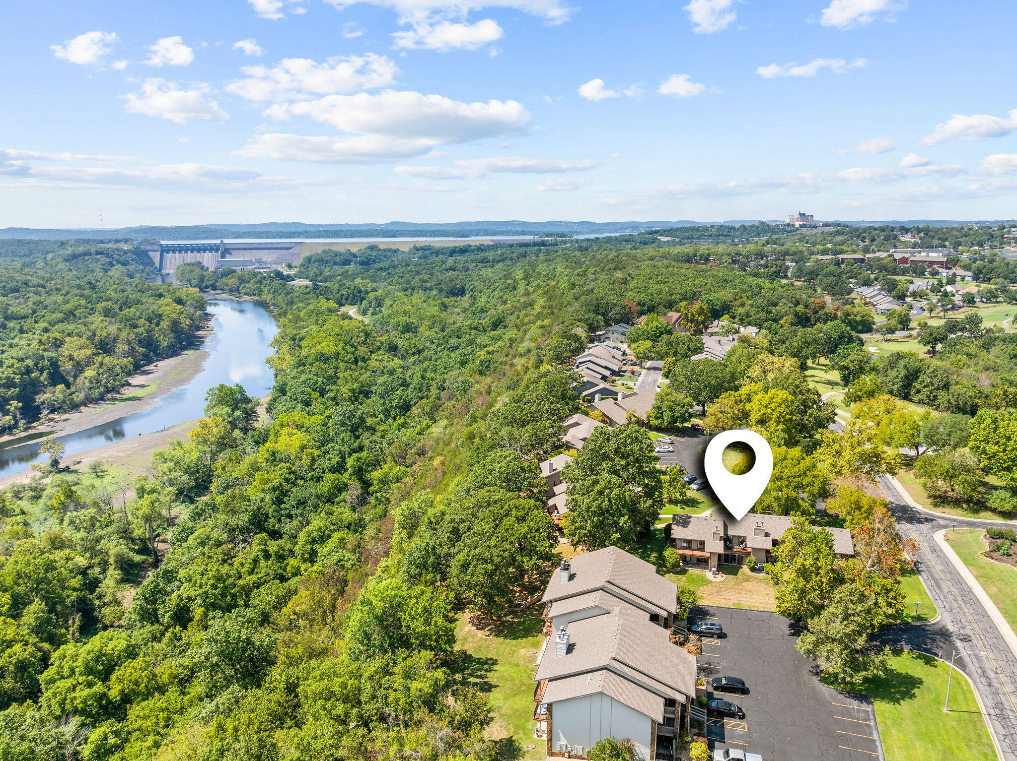 160 Mulligan Drive Property Photo 31