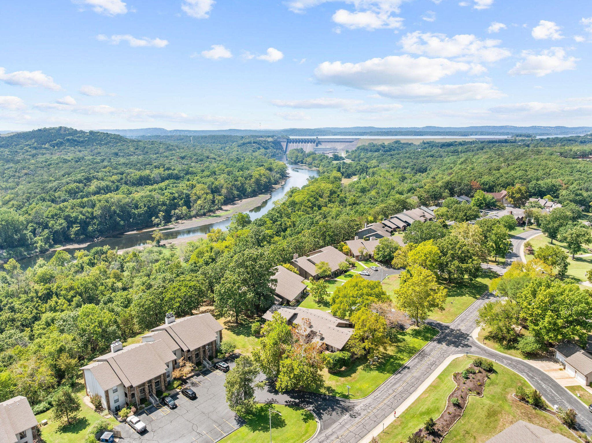 160 Mulligan Drive Property Photo 32