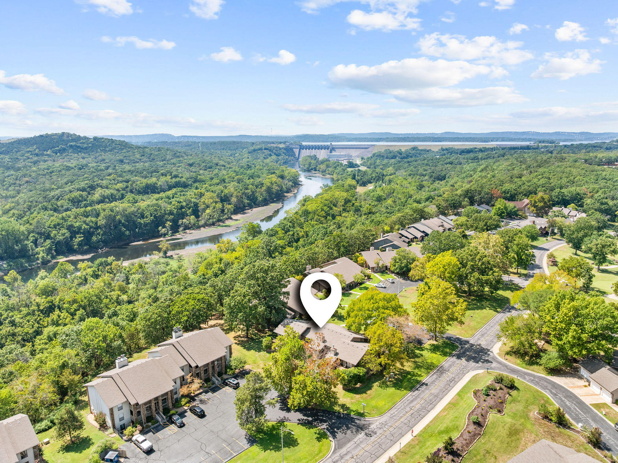 160 Mulligan Drive Property Photo 33