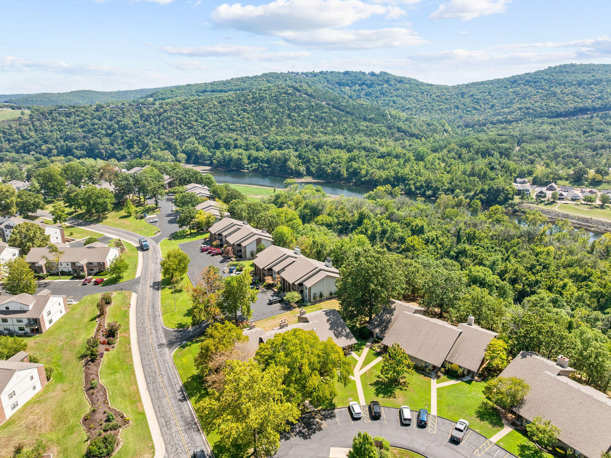 160 Mulligan Drive Property Photo 34