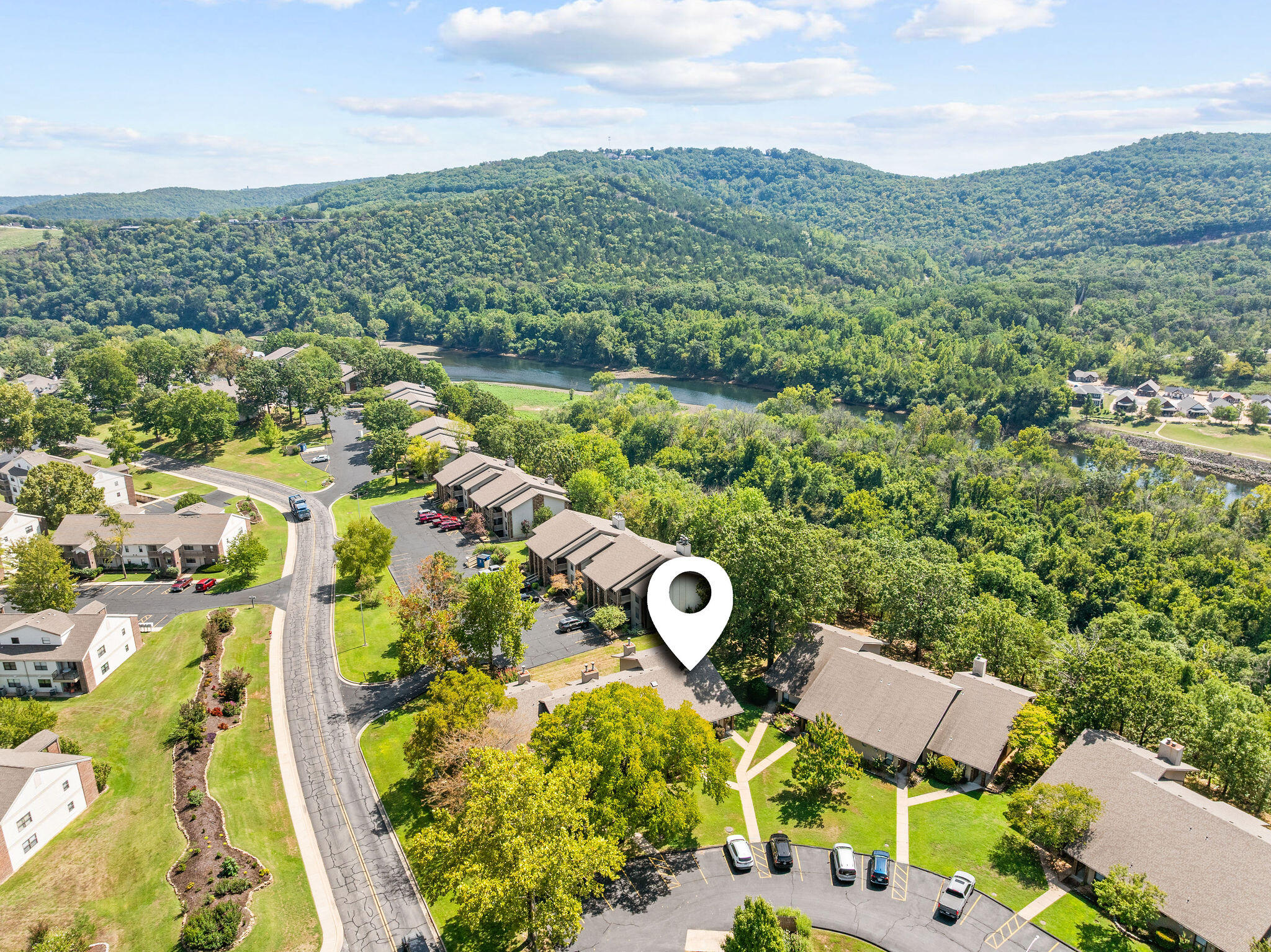 160 Mulligan Drive Property Photo 35