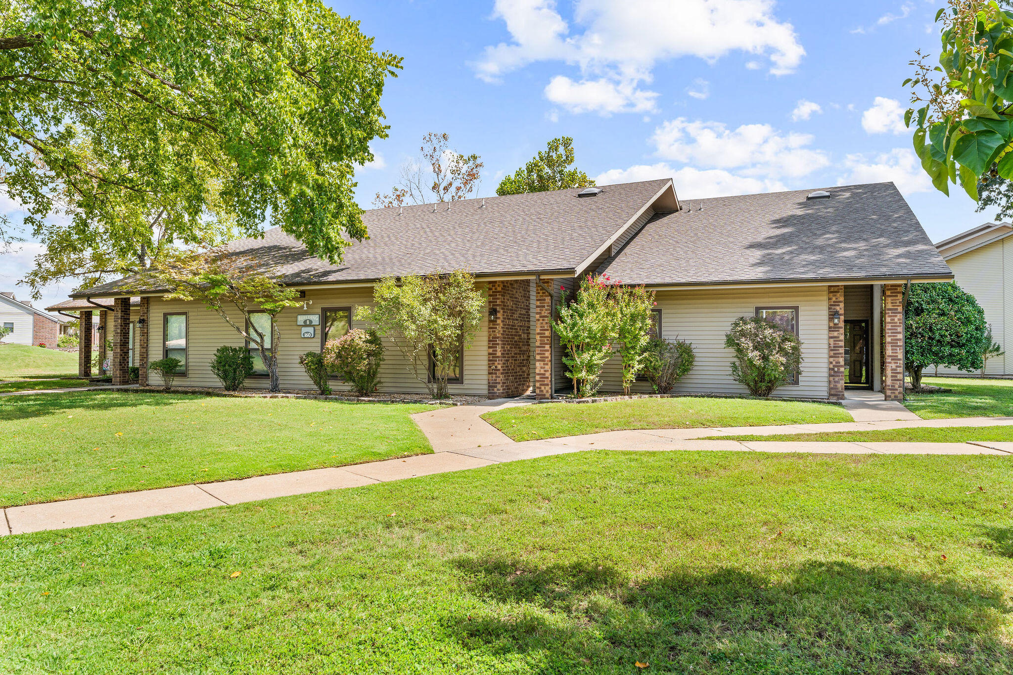 160 Mulligan Drive Property Photo 36