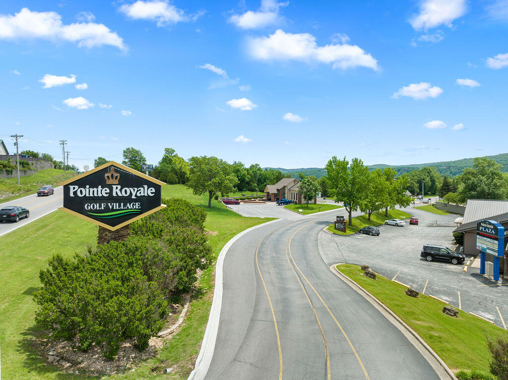 160 Mulligan Drive Property Photo 40