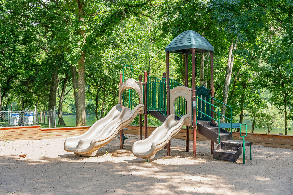 160 Mulligan Drive Property Photo 44