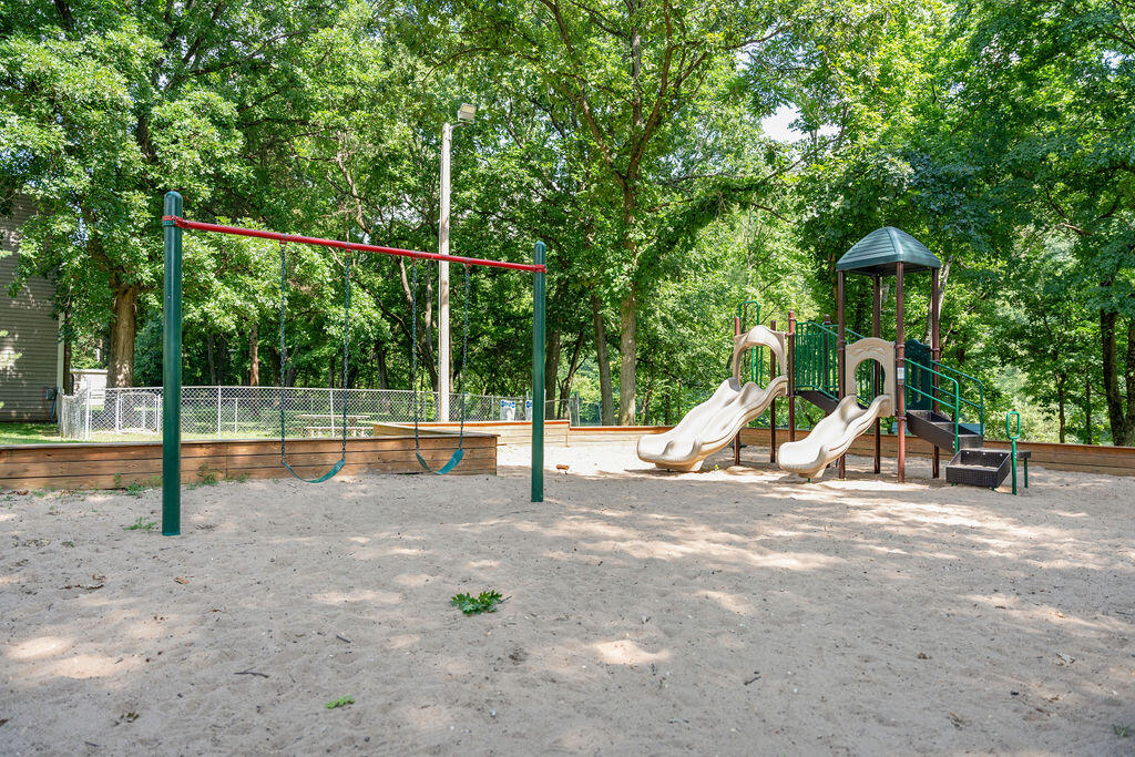 160 Mulligan Drive Property Photo 45