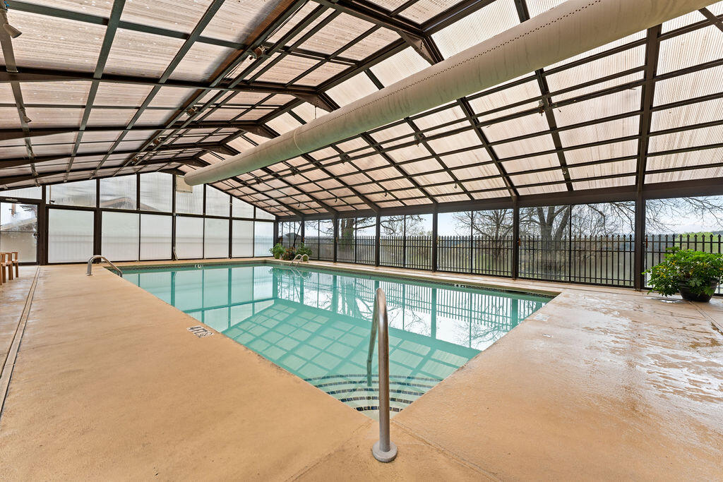 160 Mulligan Drive Property Photo 49