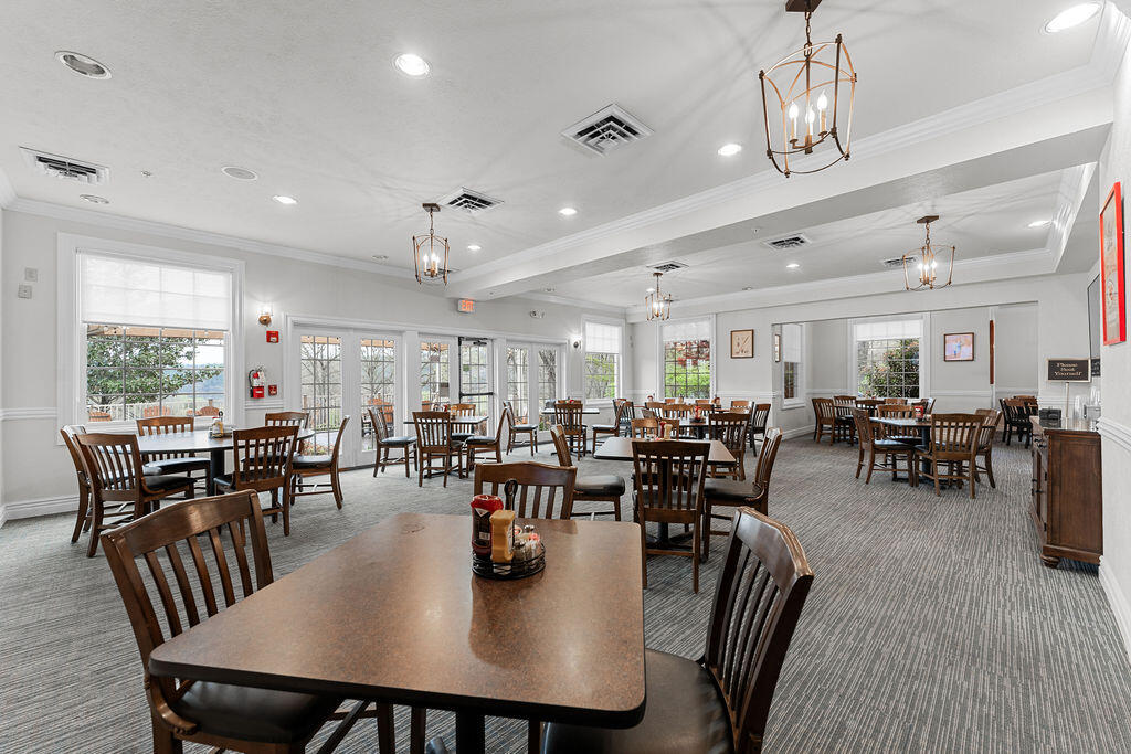 160 Mulligan Drive Property Photo 52