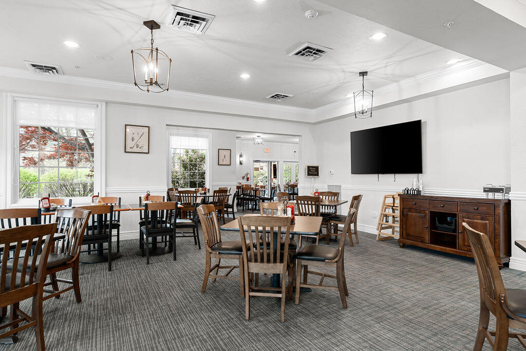 160 Mulligan Drive Property Photo 53