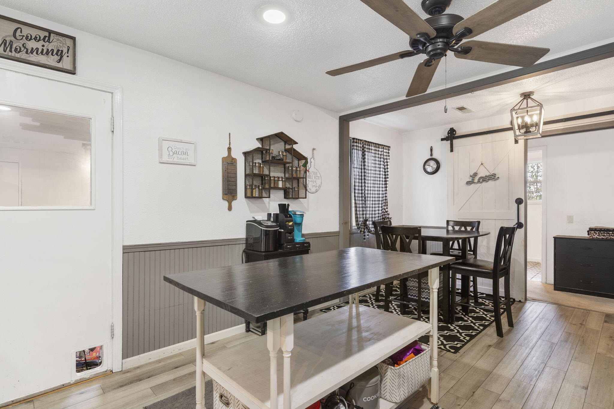 203 South Elder Street Property Photo 5