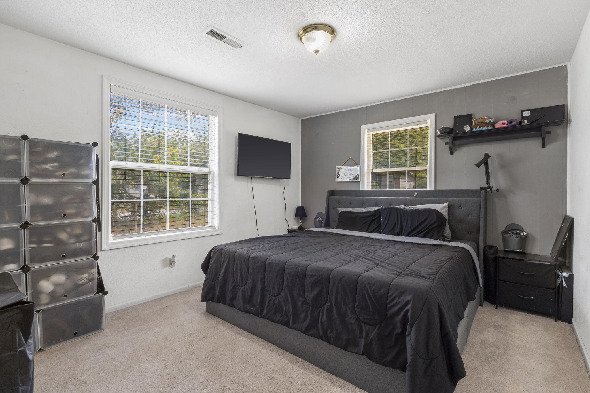 203 South Elder Street Property Photo 7