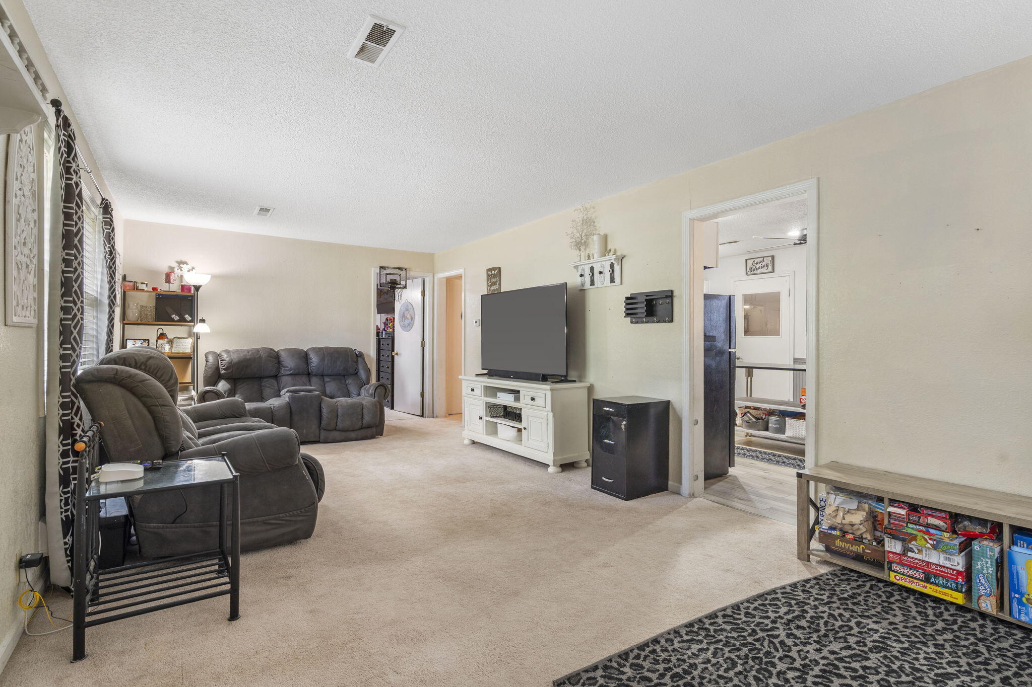 203 South Elder Street Property Photo 10